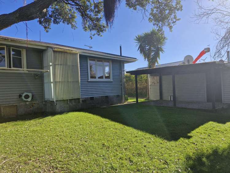 115 Seaview Road Westown_10