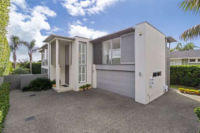 17a Dodson Avenue Milford_2