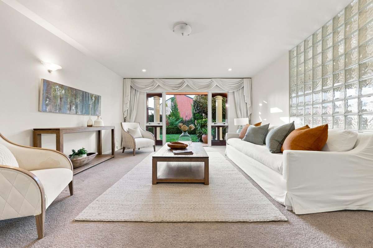 2/21 Ashton Road_0