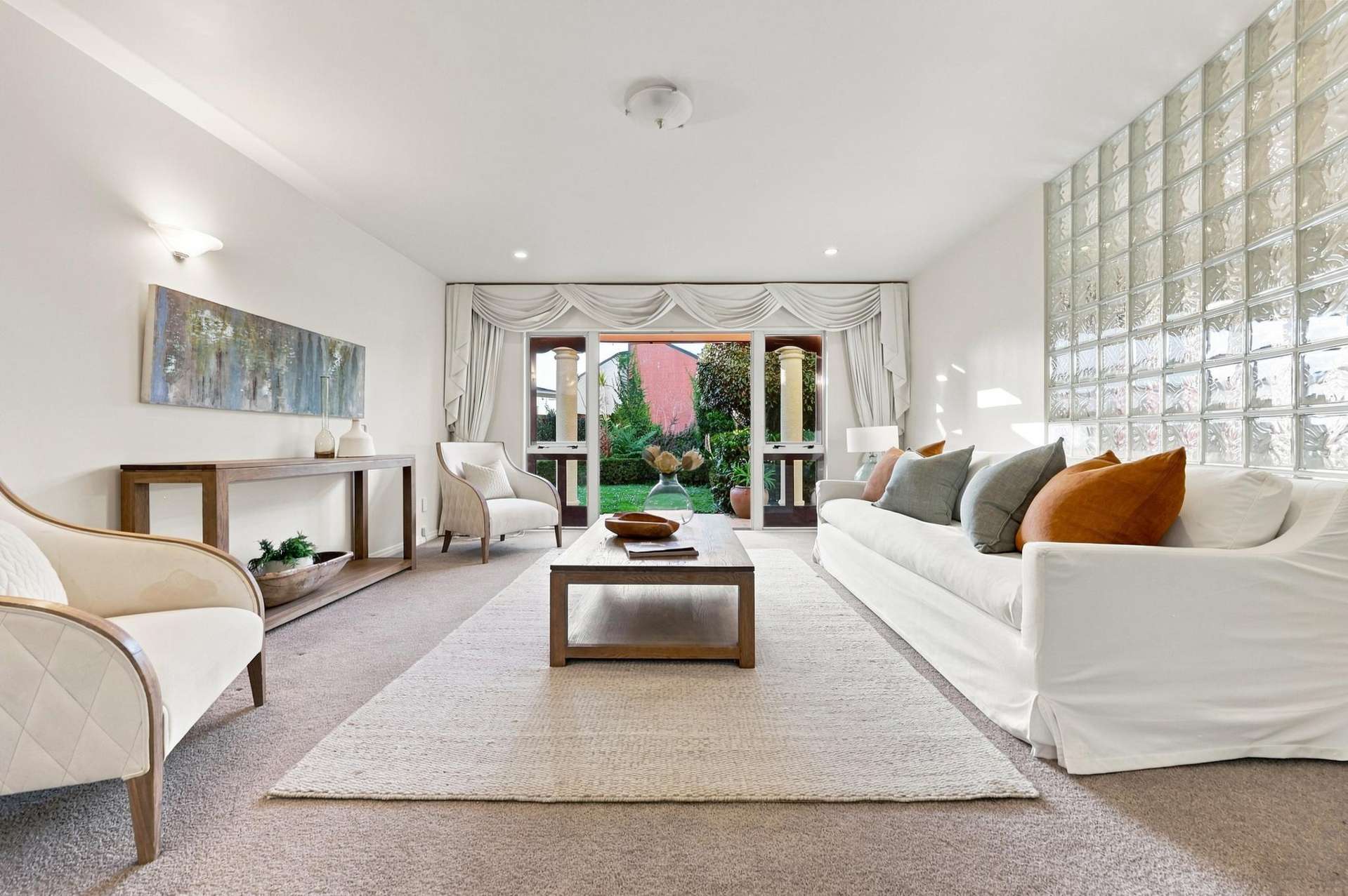 2/21 Ashton Road Mount Eden_0