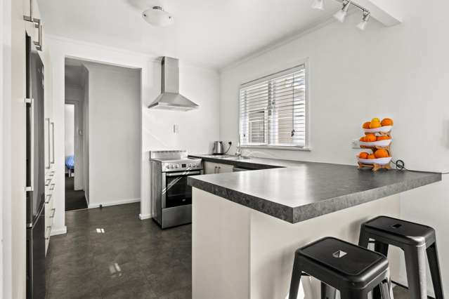 61 King Street Taradale_3