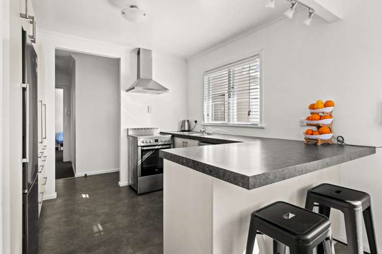 61 King Street Taradale_3