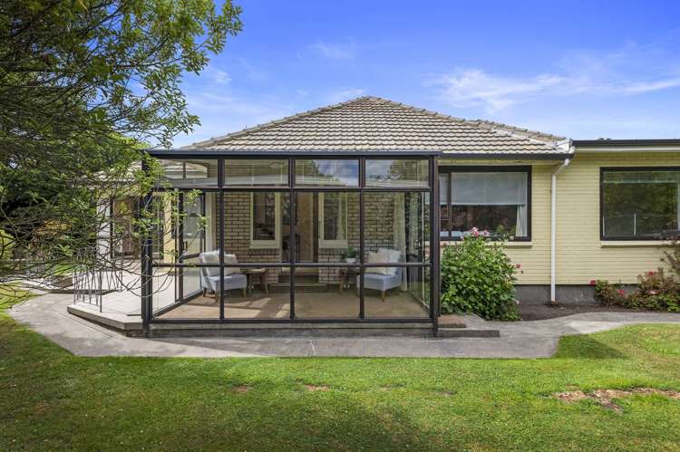 92a Memorial Avenue Ilam_16