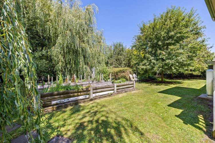 219 Coutts Island Road Coutts Island_14