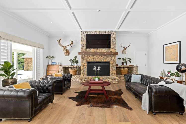 955 Ahuroa Road Puhoi_5