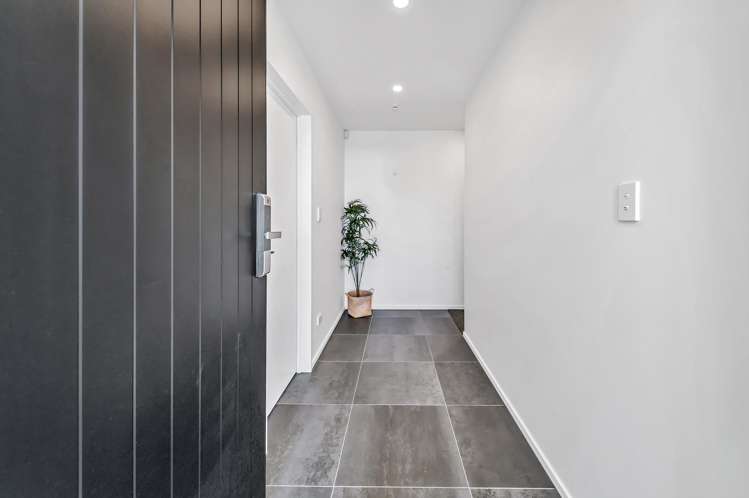 1 Territory Street Rolleston_3