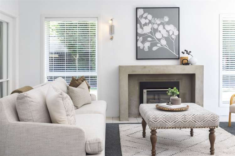 1/15 Knowles Street Saint Albans_6