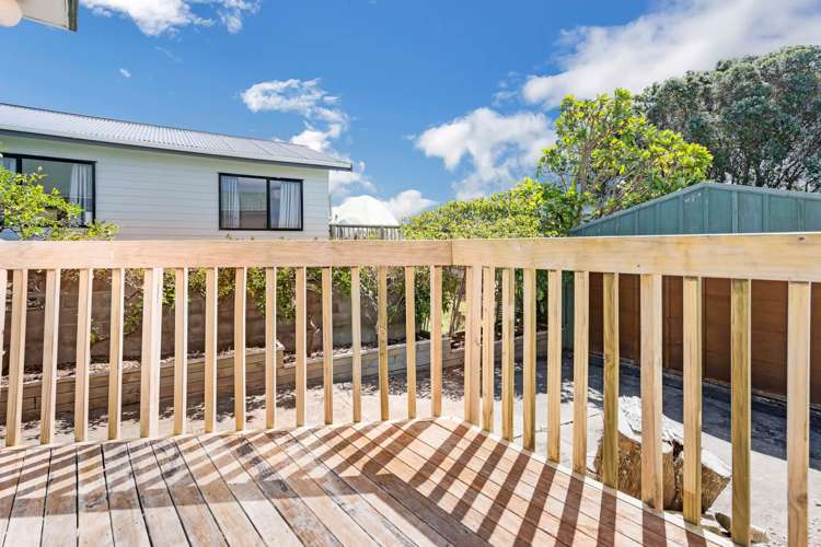 229 Sturges Road Henderson_11