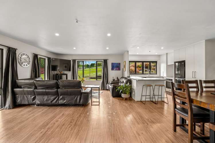 1443B Gibbston Highway Arrow Junction_6