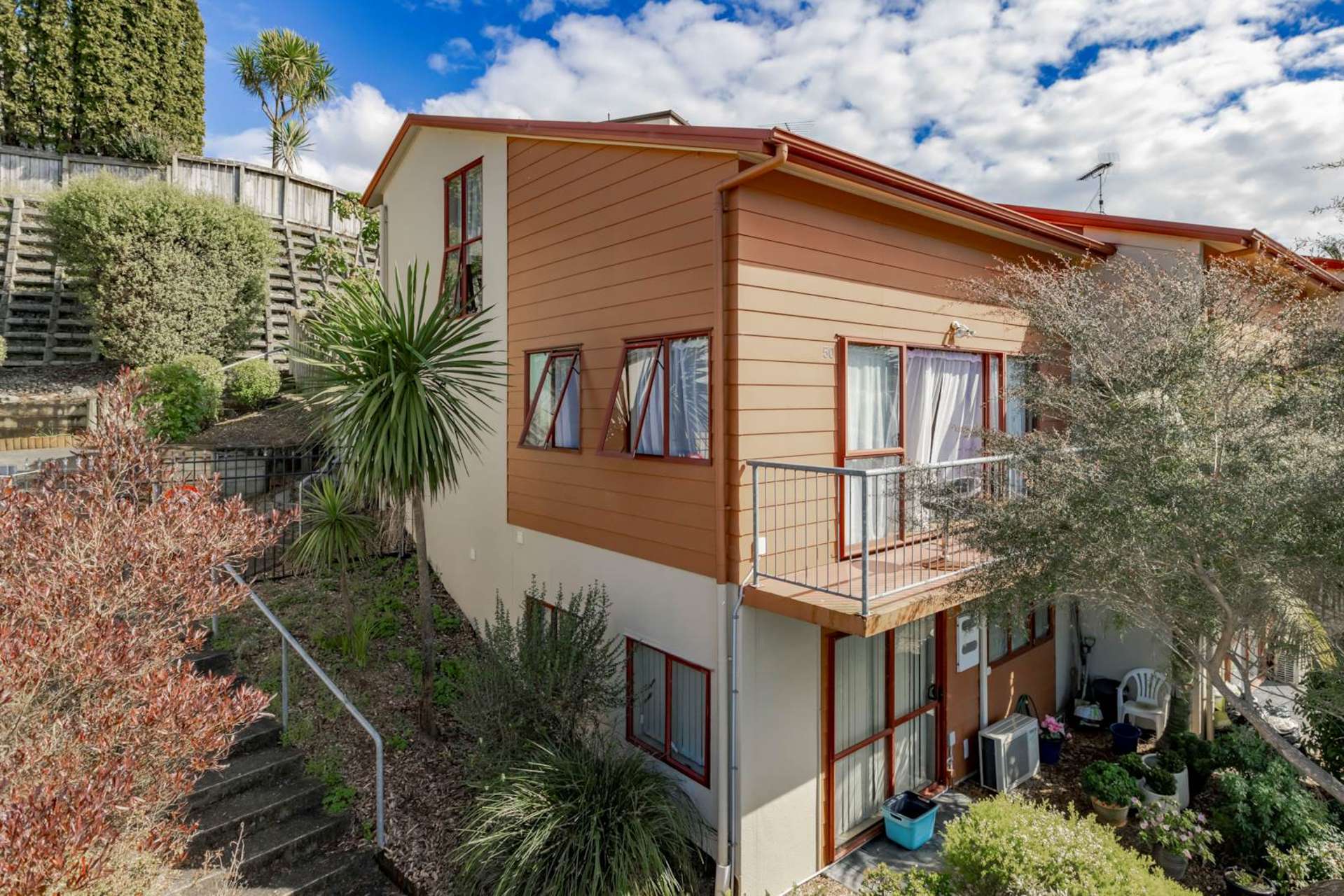 50 Malaspina Place Papatoetoe Manukau City Houses for Sale One Roof