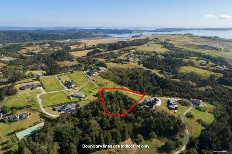 80 Vaughans Road Long Bay_5