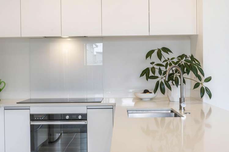 18 Mapou Road Hobsonville_6