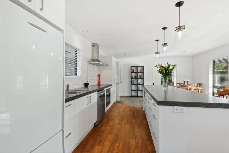 46 Rippingale Road Hanmer Springs_6