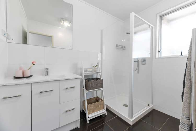 23 Mandarin Place Half Moon Bay_16