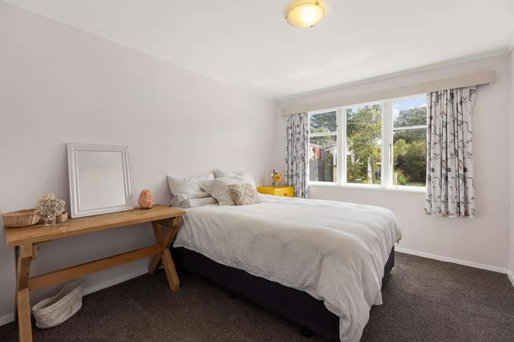 98 Ironside Road Johnsonville_9