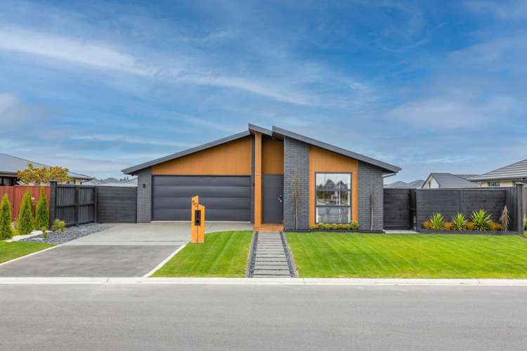 50 Ridgeway Avenue Rolleston_0