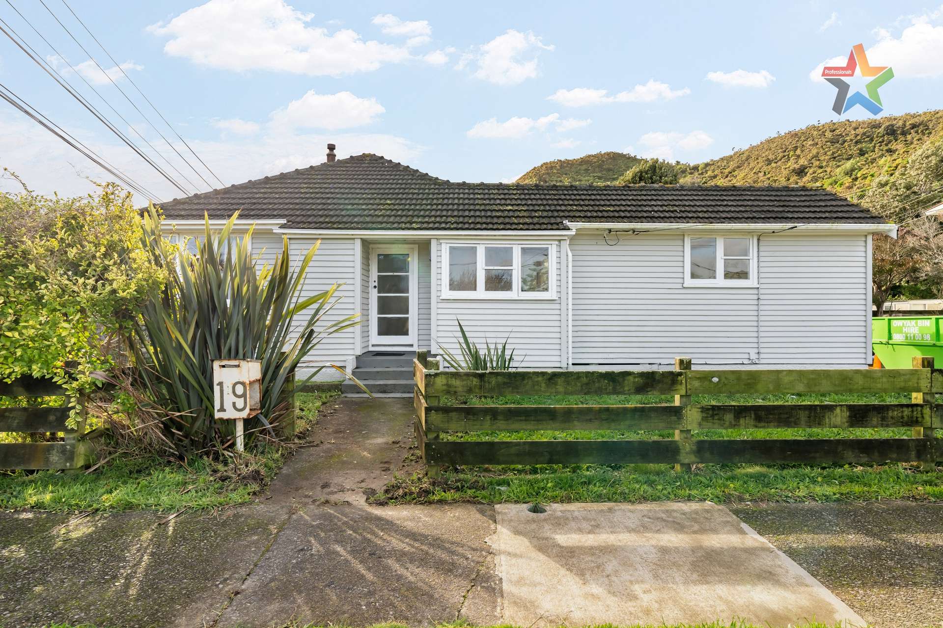 19 Kowhai Street Naenae_0