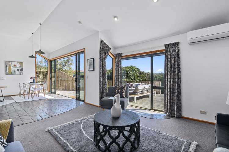 20 Jessie Street Mapua_5