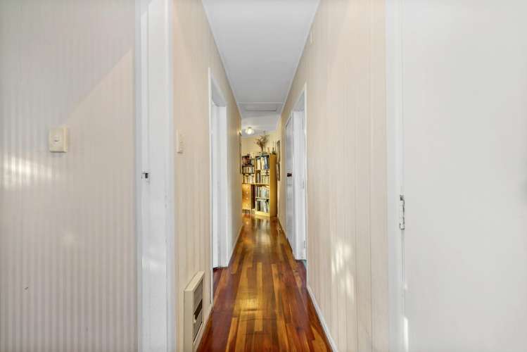 24 Tiraumea Drive Pakuranga_20