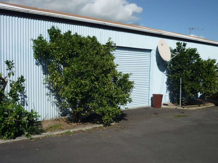 160 Bremner Road Karaka_2