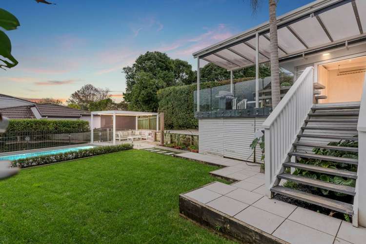 12 Aragon Avenue Glendowie_4