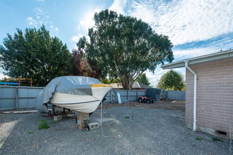 14 Leeston Road Springston_21