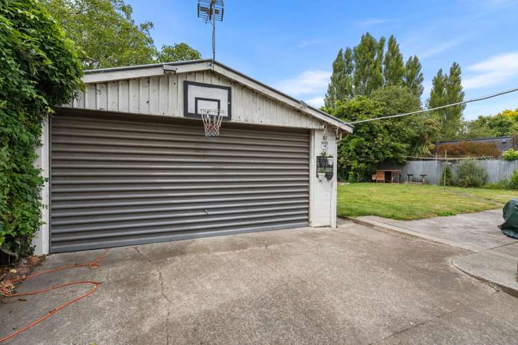 94 Hunter Terrace Cashmere_18