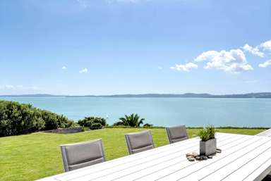 34 Carlton Crescent_1