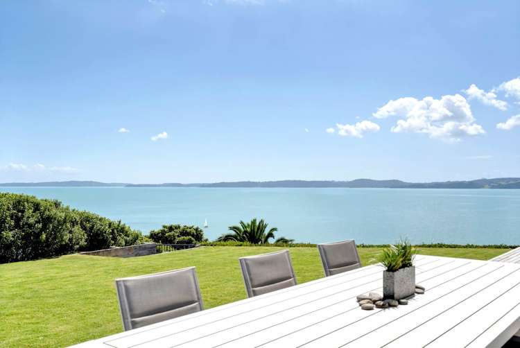 34 Carlton Crescent_0