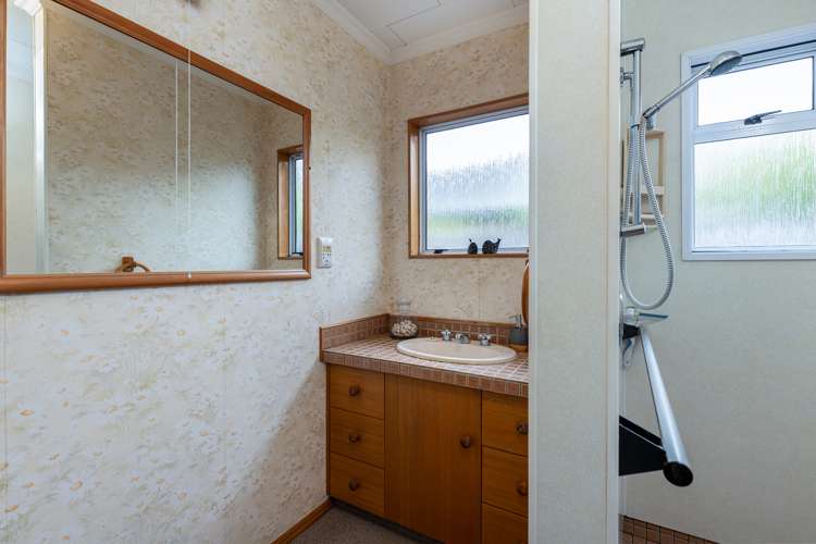 32 Goodman Drive Motueka_10