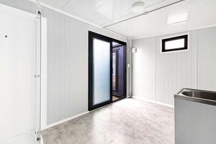 36A Kapuni Street Manaia_5