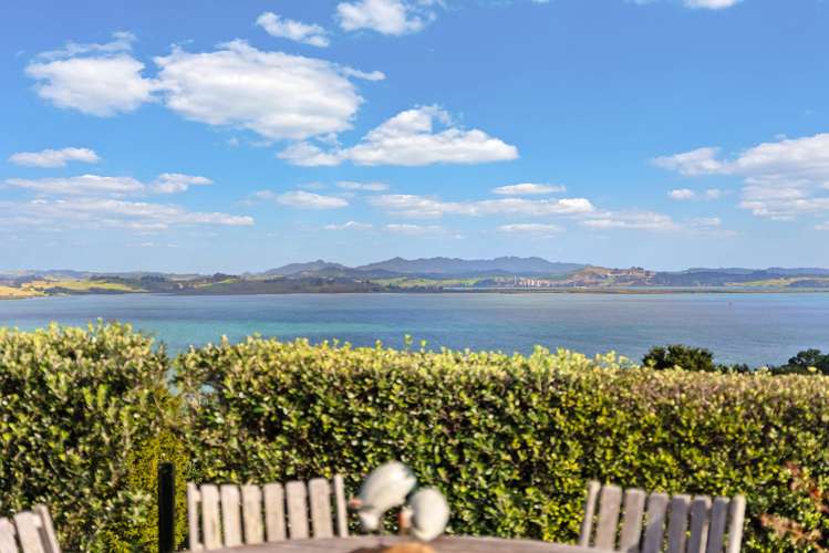 37/71 Manganese Point Road Tamaterau_14