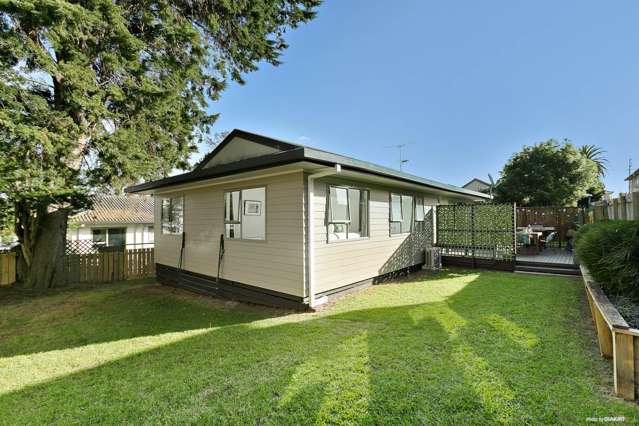 114a Ruawai Road Mount Wellington_2