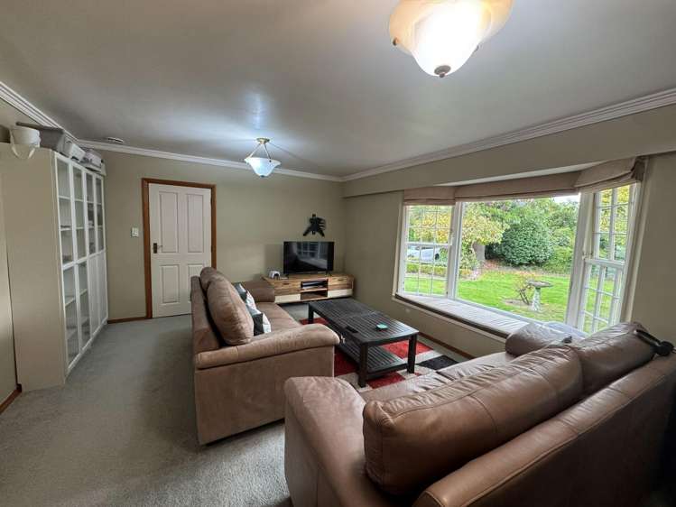 140 Victoria Avenue Hokowhitu_2