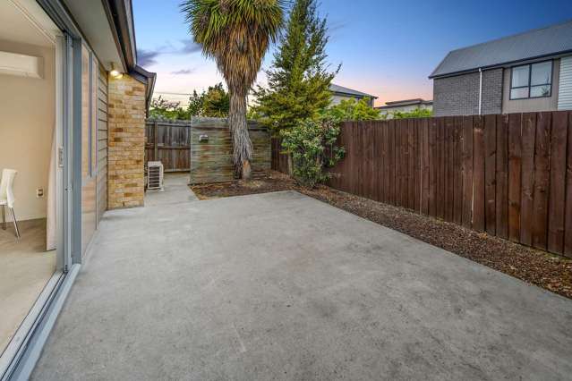 81 Burke Street Addington_2