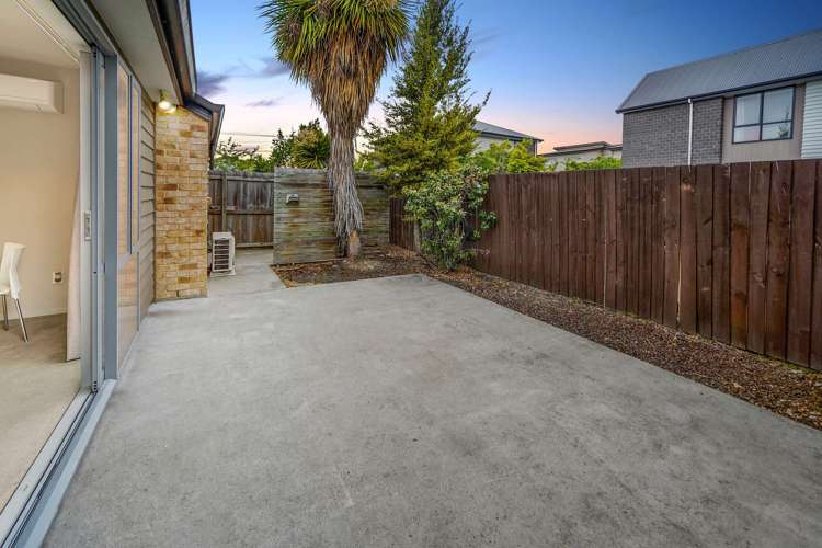 81 Burke Street Addington_2