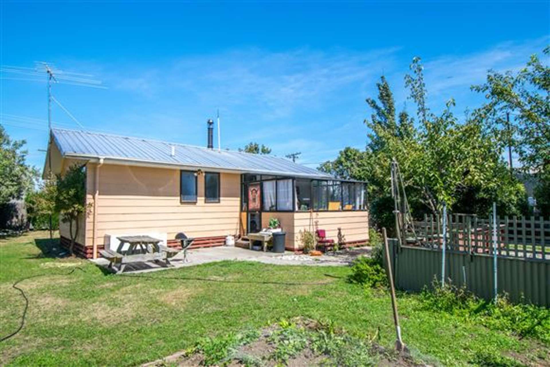 3 Richmond Street Seddon_0