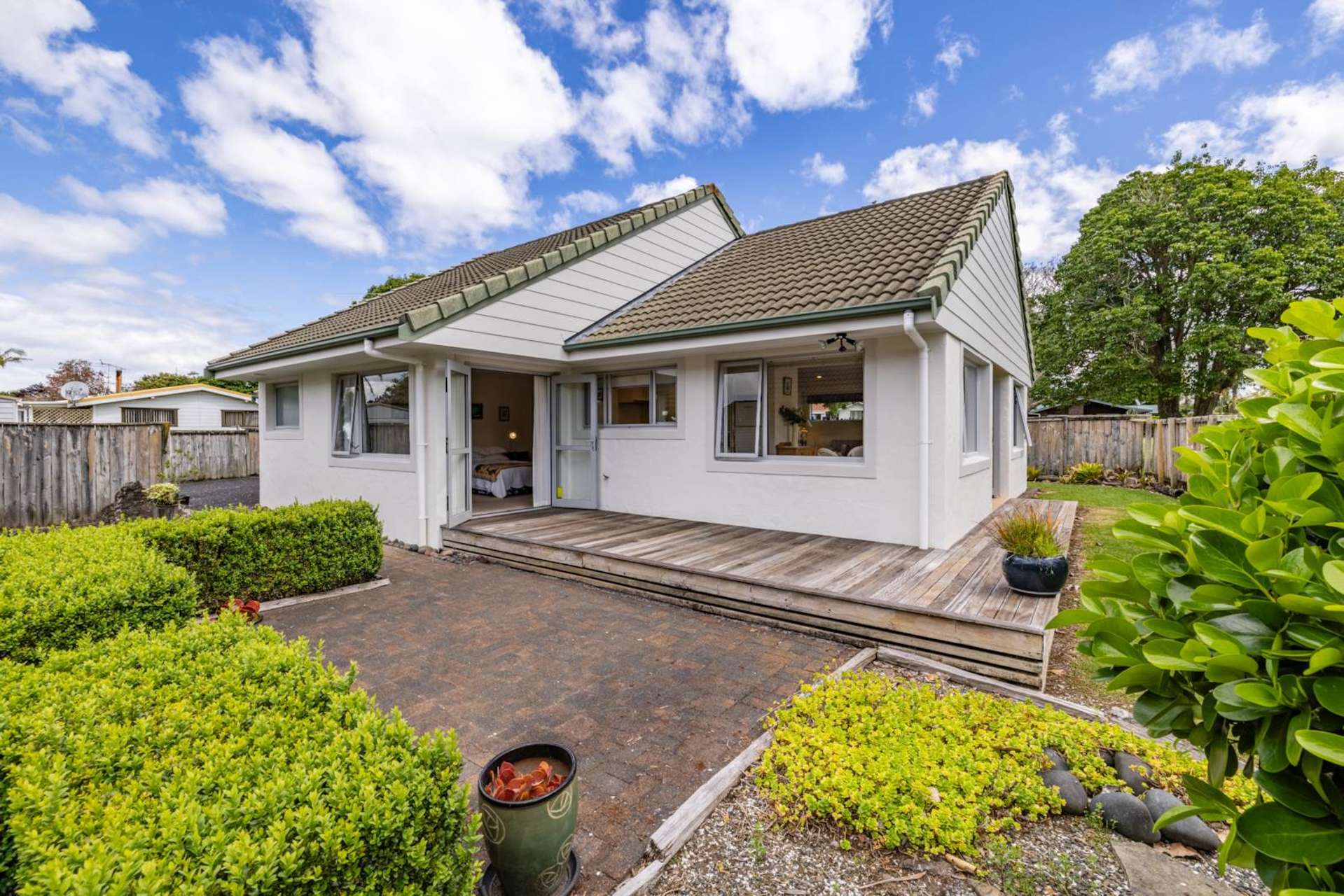 21B Cobham Court Kerikeri_0