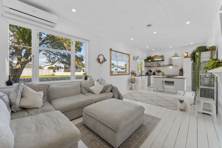 32 Brookes Street Inglewood_17