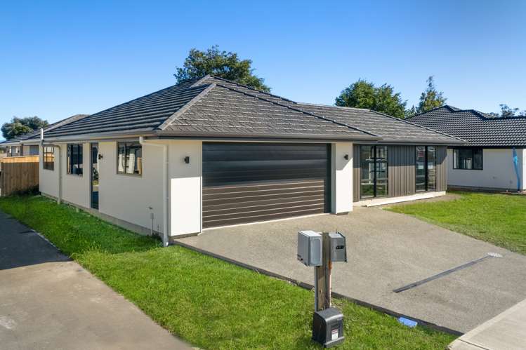 7 Carmine Crescent Appleby_6