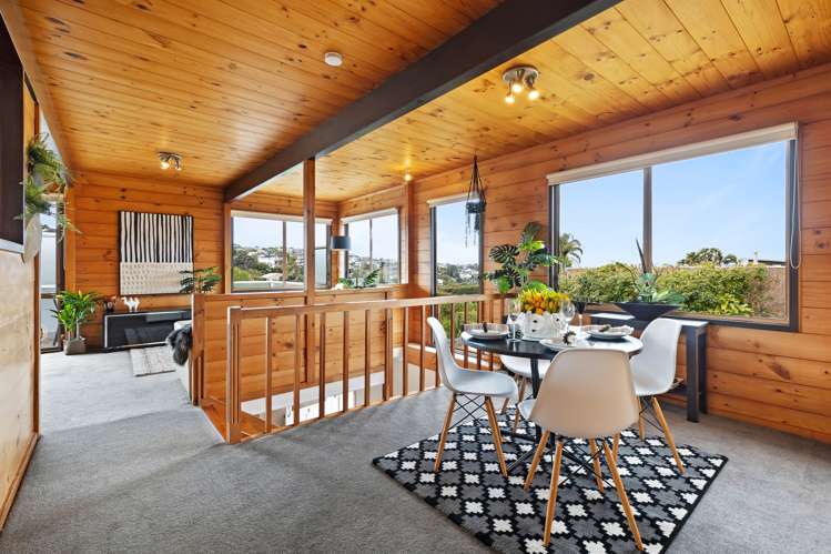 2/13 Penning Road Milford_4