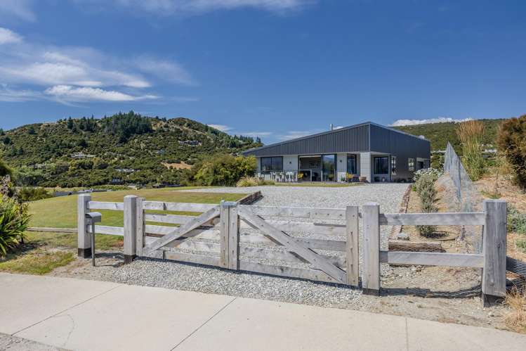 6 Nokomai Street Wanaka_20