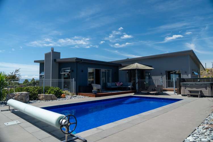 34 Amber Rise Tasman_22