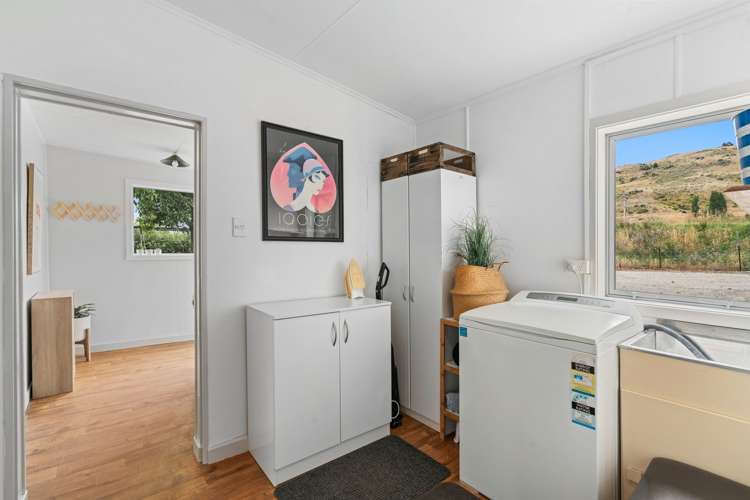 143 Ripponvale Road Cromwell_8