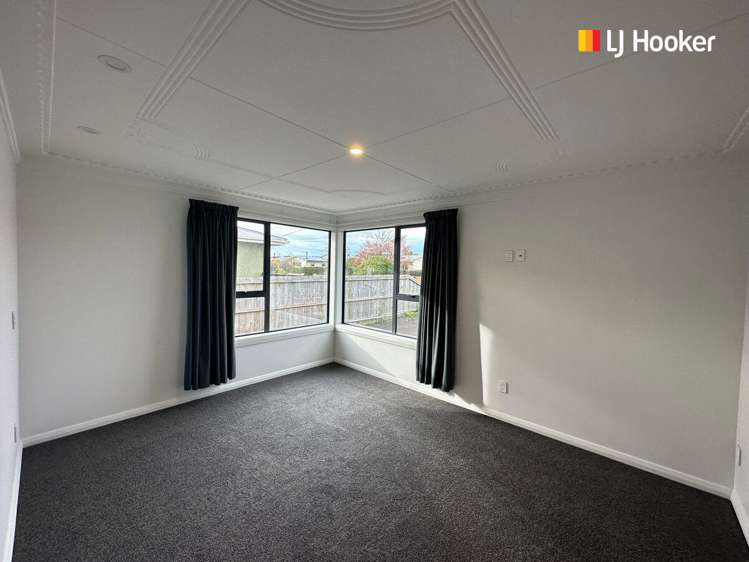 56 Tay Street Mosgiel_8