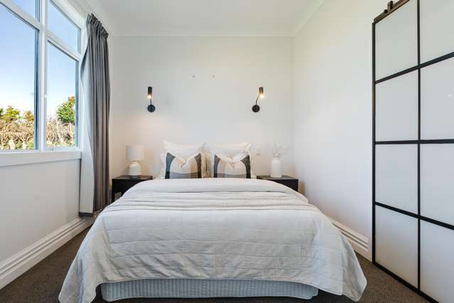 923 State Highway 26 Newstead_4