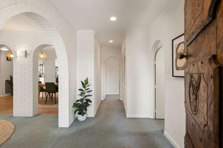 61 Chedworth Avenue Chartwell_3