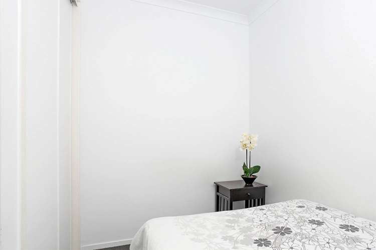 426/149 Nelson Street City Centre_10