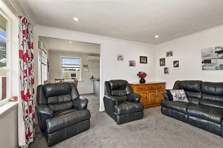 10 Farquhars Road Redwood_5