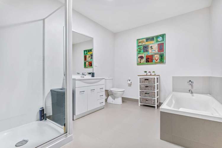 33 Arion Road Takanini_13